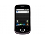 zte racer ii